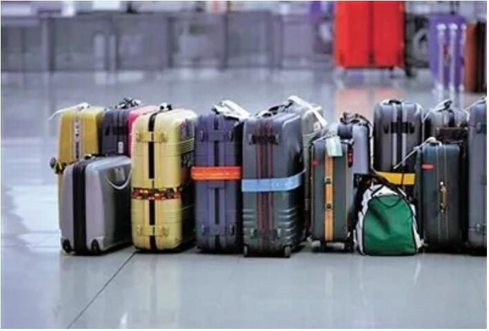 泉州到江城哈尼族彝族自治县行李托运